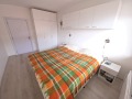 Продава 3-СТАЕН, област Пазарджик, гр. Велинград • 126999 € • 46791687 — Holmes.bg