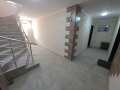 Продава 3-СТАЕН, област Пазарджик, гр. Велинград • 126999 € • 46791687 — Holmes.bg