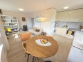 Продава 3-СТАЕН, област Пазарджик, гр. Велинград • 126999 € • 46791687 — Holmes.bg