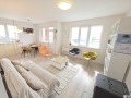 Продава 3-СТАЕН, област Пазарджик, гр. Велинград • 126999 € • 46791687 — Holmes.bg