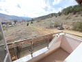 Продава 3-СТАЕН, област Пазарджик, гр. Велинград • 126999 € • 46791687 — Holmes.bg