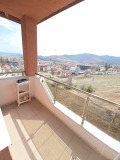 Продава 3-СТАЕН, област Пазарджик, гр. Велинград • 126999 € • 46791687 — Holmes.bg