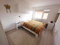 Продава 3-СТАЕН, област Пазарджик, гр. Велинград • 126999 € • 46791687 — Holmes.bg
