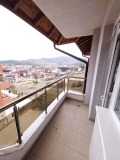 Продава 3-СТАЕН, област Пазарджик, гр. Велинград • 126999 € • 46791687 — Holmes.bg