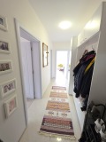 Продава 3-СТАЕН, област Пазарджик, гр. Велинград • 126999 € • 46791687 — Holmes.bg