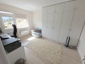 Продава 3-СТАЕН, област Пазарджик, гр. Велинград • 126999 € • 46791687 — Holmes.bg