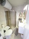 Продава 3-СТАЕН, област Пазарджик, гр. Велинград • 126999 € • 46791687 — Holmes.bg