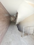 Продава 3-СТАЕН, област Пазарджик, гр. Велинград • 126999 € • 46791687 — Holmes.bg