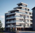 Продава 3-СТАЕН, град Варна, Аспарухово • 167600 € / 327797.11 лв. • 75128249 2