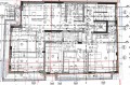 Продава 3-СТАЕН, град Варна, Аспарухово • 167600 € / 327797.11 лв. • 75128249 5