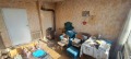Продава 3-СТАЕН, град Русе, Широк център • 118900 € • 99196187 — Holmes.bg
