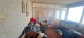 Продава 3-СТАЕН, град Русе, Широк център • 118900 € • 99196187 — Holmes.bg