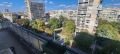 Продава 3-СТАЕН, град Русе, Широк център • 118900 € • 99196187 — Holmes.bg