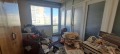Продава 3-СТАЕН, град Русе, Широк център • 118900 € • 99196187 — Holmes.bg