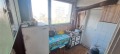 Продава 3-СТАЕН, град Русе, Широк център • 118900 € • 99196187 — Holmes.bg