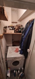 Продава 3-СТАЕН, град Русе, Широк център • 118900 € • 99196187 — Holmes.bg