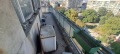 Продава 3-СТАЕН, град Русе, Широк център • 118900 € • 99196187 — Holmes.bg