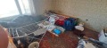 Продава 3-СТАЕН, град Русе, Широк център • 118900 € • 99196187 — Holmes.bg