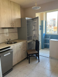 Продава 3-СТАЕН, град София, Стрелбище • 259900 € / 508320.22 лв. • 33066698 6