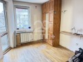 Продава 3-СТАЕН, град София, Лозенец • 349000 € / 682584.67 лв. • 27124286 9