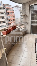 Продава 3-СТАЕН, град София, Лозенец • 349000 € / 682584.67 лв. • 27124286 6