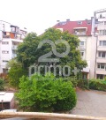 Продава 3-СТАЕН, град София, Лозенец • 349000 € / 682584.67 лв. • 27124286 7