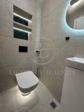 Продава  3-стаен град Пловдив , Каменица 2 , 105 кв.м | 91574201 - изображение [15]