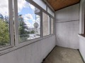 Продава  3-стаен град Варна , Владислав Варненчик 1 , 66 кв.м | 16039704 - изображение [4]