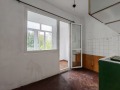 Продава  3-стаен град Варна , Владислав Варненчик 1 , 66 кв.м | 16039704 - изображение [10]