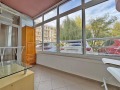 Продава  3-стаен област Бургас , к.к. Слънчев бряг , 71 кв.м | 25935297 - изображение [11]