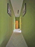 Продава  3-стаен област Бургас , к.к. Слънчев бряг , 71 кв.м | 25935297 - изображение [9]