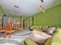 Продава  3-стаен област Бургас , к.к. Слънчев бряг , 71 кв.м | 25935297 - изображение [12]