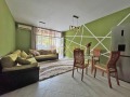 Продава  3-стаен област Бургас , к.к. Слънчев бряг , 71 кв.м | 25935297 - изображение [17]