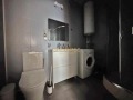 Продава  3-стаен област Бургас , к.к. Слънчев бряг , 71 кв.м | 25935297 - изображение [10]
