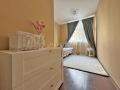 Продава  3-стаен област Бургас , к.к. Слънчев бряг , 71 кв.м | 25935297