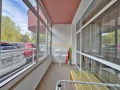 Продава  3-стаен област Бургас , к.к. Слънчев бряг , 71 кв.м | 25935297 - изображение [6]