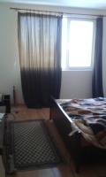Продава 4-СТАЕН, град София, Студентски град • 399000 € • 19100095 — Holmes.bg