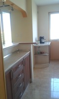 Продава 4-СТАЕН, град София, Студентски град • 399000 € • 19100095 — Holmes.bg