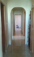 Продава 4-СТАЕН, град София, Студентски град • 399000 € • 19100095 — Holmes.bg