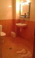 Продава 4-СТАЕН, град София, Студентски град • 399000 € • 19100095 — Holmes.bg