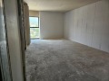 Продава ОФИС, град София, Овча купел • 447000 € • 61036589 — Holmes.bg
