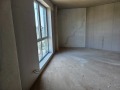 Продава ОФИС, град София, Овча купел • 447000 € • 61036589 — Holmes.bg