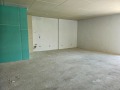 Продава ОФИС, град София, Овча купел • 447000 € • 61036589 — Holmes.bg