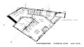 Продава ОФИС, град София, Овча купел • 447000 € • 61036589 — Holmes.bg