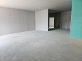 Продава ОФИС, град София, Овча купел • 447000 € • 61036589 — Holmes.bg