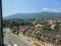 Продава ОФИС, град София, Овча купел • 447000 € • 61036589 — Holmes.bg