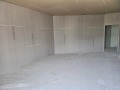 Продава ОФИС, град София, Овча купел • 447000 € • 61036589 — Holmes.bg