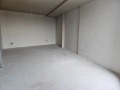 Продава ОФИС, град София, Овча купел • 447000 € • 61036589 — Holmes.bg