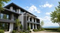 Продава  4-стаен град София , м-т Камбаните , 209 кв.м | 18165088 - изображение [2]