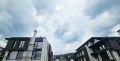 Продава  4-стаен град София , м-т Камбаните , 209 кв.м | 72257849 - изображение [10]